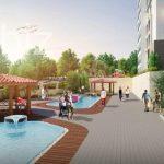 Charming 2+1 Apartment in Vibrant Istanbul (Listing No: 9795)