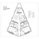 Spacious 4+1 Apartment in Istanbul (Listing No: 9796)