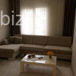 İstanbul Merkezde Modern 4+1 Daire (İlan No: 9800)