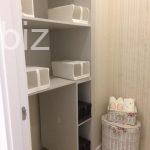 İstanbul Merkezde Modern 4+1 Daire (İlan No: 9800)