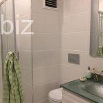 İstanbul Merkezde Modern 4+1 Daire (İlan No: 9800)