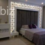 İstanbul Merkezde Modern 4+1 Daire (İlan No: 9800)