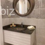 İstanbul Merkezde Modern 4+1 Daire (İlan No: 9800)