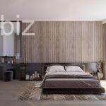 Charming 2+1 Apartment in the Heart of Istanbul (Listing No: 9801)