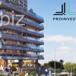 Charming 2+1 Apartment in the Heart of Istanbul (Listing No: 9801)