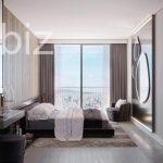 Charming 2+1 Apartment in the Heart of Istanbul (Listing No: 9801)