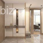 Geniş Daire, Canlı İstanbul’da (İlan No: 9802)