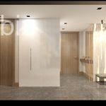 Geniş Daire, Canlı İstanbul’da (İlan No: 9802)