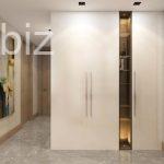 Geniş Daire, Canlı İstanbul’da (İlan No: 9802)