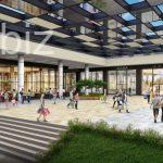 Geniş Daire, Canlı İstanbul’da (İlan No: 9802)