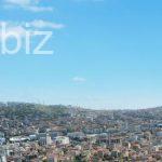 İstanbul’da Geniş 3+1 Daire (İlan No: 9804)