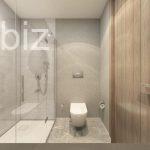 İstanbul’da Geniş 3+1 Daire (İlan No: 9804)