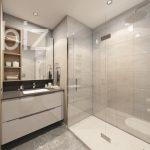 İstanbul’da Geniş 3+1 Daire (İlan No: 9804)