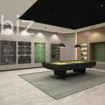 İstanbul’da Geniş 3+1 Daire (İlan No: 9804)