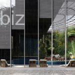 Canlı İstanbul’da Geniş 4+1 Daire (İlan No: 9806)