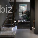 Canlı İstanbul’da Geniş 4+1 Daire (İlan No: 9806)