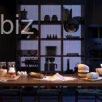 Canlı İstanbul’da Geniş 4+1 Daire (İlan No: 9806)