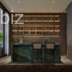 Canlı İstanbul’da Geniş 4+1 Daire (İlan No: 9806)
