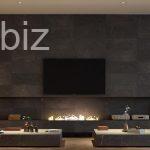 Canlı İstanbul’da Geniş 4+1 Daire (İlan No: 9806)