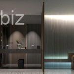 Canlı İstanbul’da Geniş 4+1 Daire (İlan No: 9806)
