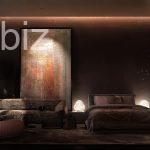 Canlı İstanbul’da Geniş 4+1 Daire (İlan No: 9806)