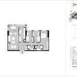 Canlı İstanbul’da Geniş 4+1 Daire (İlan No: 9806)