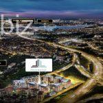 Canlı İstanbul’da Geniş 4+1 Daire (İlan No: 9806)