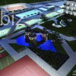 İstanbul’un Canlı Merkezinde 3+1 Daire (İlan No: 9807)