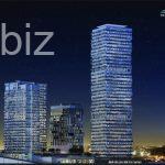 İstanbul’un Canlı Merkezinde 3+1 Daire (İlan No: 9807)