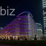 Modern Apartment in Istanbul with Excellent Amenities (Listing No: 9810)