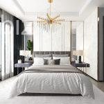 Spacious Apartment in the Heart of Istanbul (Listing No: 9811)