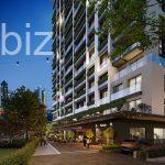 İstanbul’un Kalbinde Güzel 3+1 Daire (İlan No: 9813)