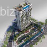 İstanbul’un Kalbinde Güzel 3+1 Daire (İlan No: 9813)
