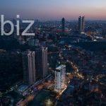 İstanbul’un Kalbinde Güzel 3+1 Daire (İlan No: 9813)