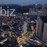 İstanbul’un Kalbinde Güzel 3+1 Daire (İlan No: 9813)