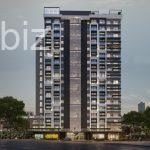 İstanbul’un Kalbinde Güzel 3+1 Daire (İlan No: 9813)