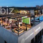 İstanbul’un Kalbinde Güzel 3+1 Daire (İlan No: 9813)