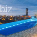 İstanbul’un Kalbinde Güzel 3+1 Daire (İlan No: 9813)