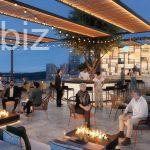 İstanbul’un Kalbinde Güzel 3+1 Daire (İlan No: 9813)