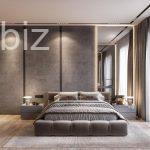 İstanbul’un Kalbinde Güzel 3+1 Daire (İlan No: 9813)