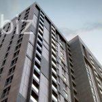 Spacious 4+1 Apartment in the Heart of Istanbul (Listing No: 9815)