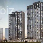 Spacious 4+1 Apartment in the Heart of Istanbul (Listing No: 9815)