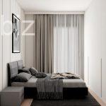 Spacious 4+1 Apartment in the Heart of Istanbul (Listing No: 9815)