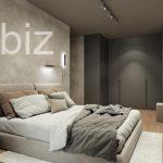 Spacious 4+1 Apartment in the Heart of Istanbul (Listing No: 9815)