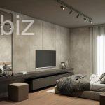 Spacious 4+1 Apartment in the Heart of Istanbul (Listing No: 9815)
