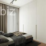 Spacious 4+1 Apartment in the Heart of Istanbul (Listing No: 9815)