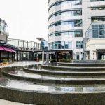 Spacious Apartment in the Heart of Istanbul (Listing No: 9816)