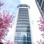 Spacious Apartment in the Heart of Istanbul (Listing No: 9816)
