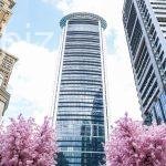 Spacious Apartment in the Heart of Istanbul (Listing No: 9816)