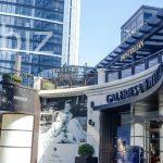 Spacious Apartment in the Heart of Istanbul (Listing No: 9816)